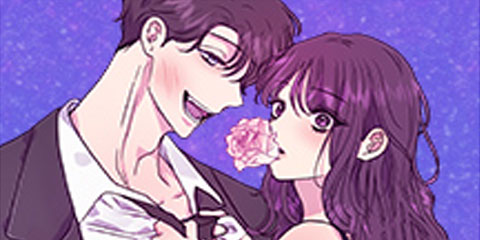 이런 미친 엔딩