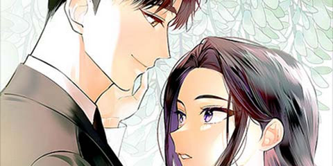 사랑이 나를 부를 때