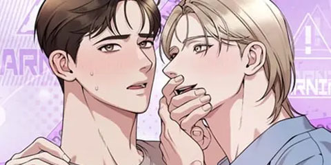 작전명! 친구탈출