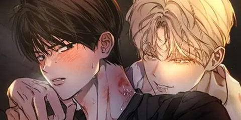 스테이지 비하인드