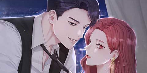 바람 피워요, 나랑