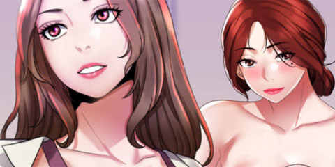 대봉마을 부녀회