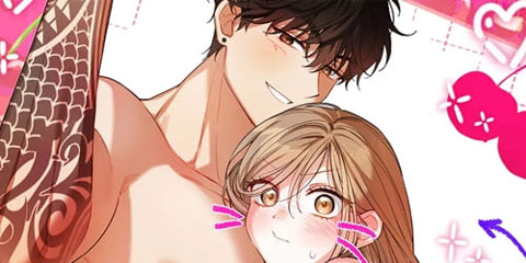 소꿉친구의 쓸모