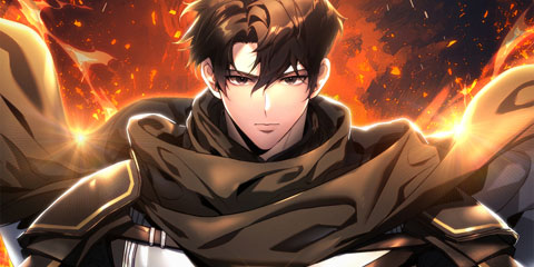 천재 대장장이의 게임