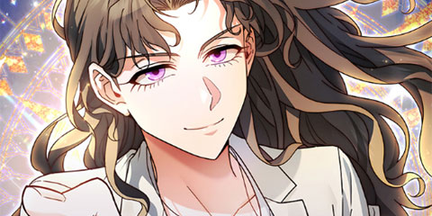 사랑합니다 고객님, 시간생명보험사입니다