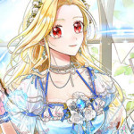 목표는 자수성가입니다