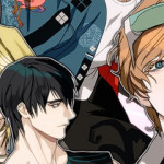 햇님반유치원동기