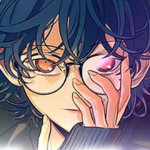 모두가 그녀를 사랑해