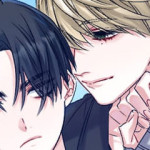 퇴사시켜주세요