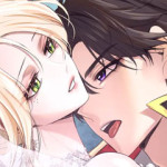 킬 디스 메리지(Kill this Marriage)