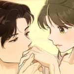 연애 비자 발급 조건