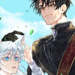 맞선 상대가 납치범이었다