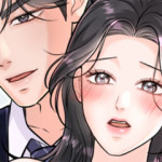 남편에게 들키다