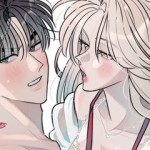 독 안에 든 선생님