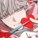 돌다리에 돌을 던지지 마시오