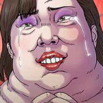 오! 나의 교주님