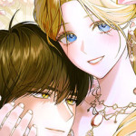 제 유서는 그런 뜻이 아니었는데