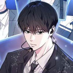 김 대리는 아이돌이 싫어