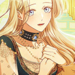 릴리 부슈의 사기 결혼 [19세 완전판]