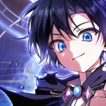 공작가의 역대급 신동