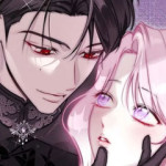 공작가의 보물을 훔쳐 달아나면