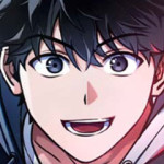 하남자의 탑 공략법