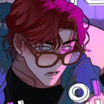 [아이돌 단편선] XX하면 알 수 있지 않을까?