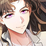 사랑합니다 고객님, 시간생명보험사입니다