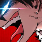 사장님이 너무 강함