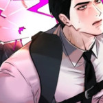 더블 다운(Double Down)